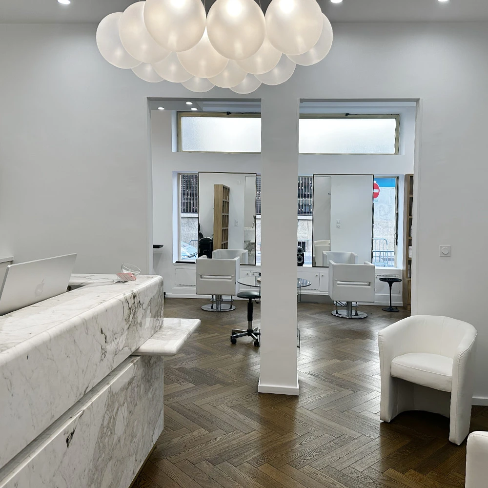 salon de coiffure libre cours perpignan centre ville