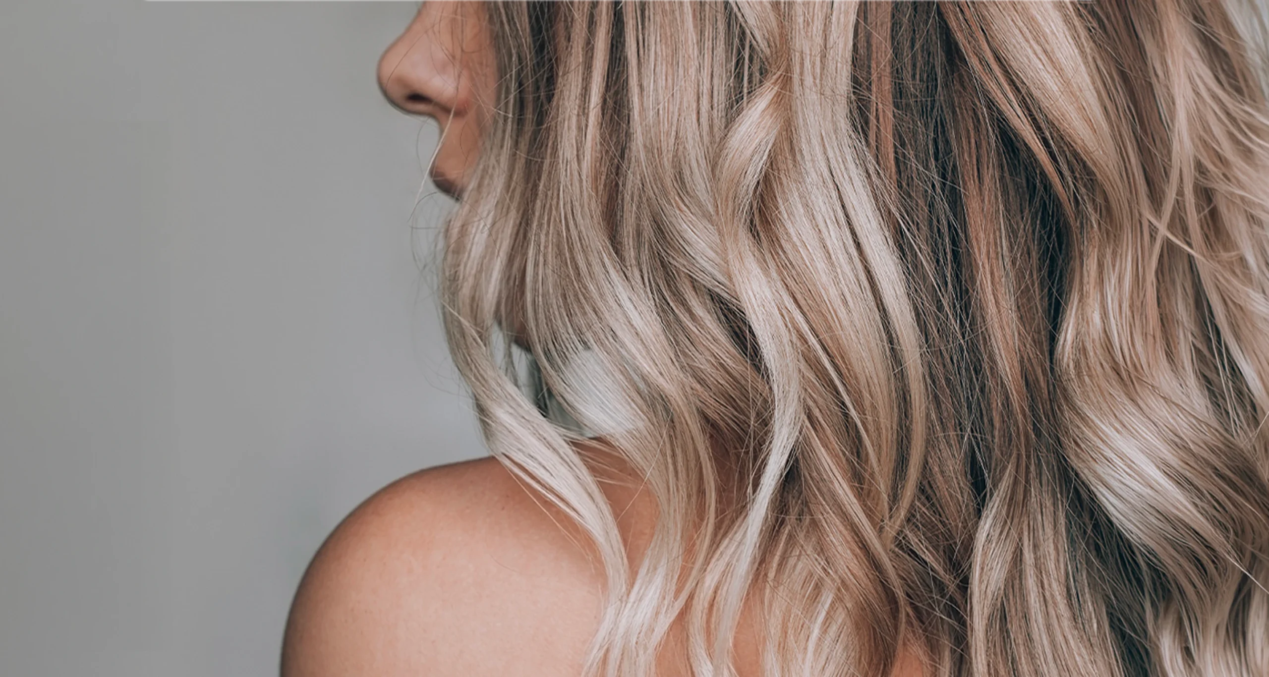 coiffeur femme perpignan
